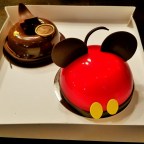 Where I Went: 48 Hours at Disney World